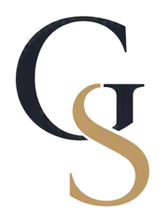 G & S